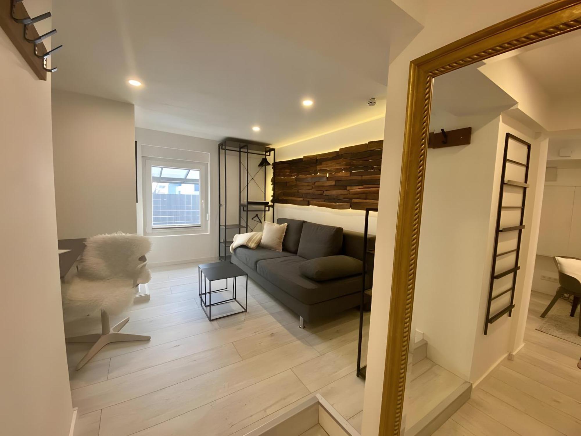 Ferienwohnung Nele بليتنبرغ المظهر الخارجي الصورة
