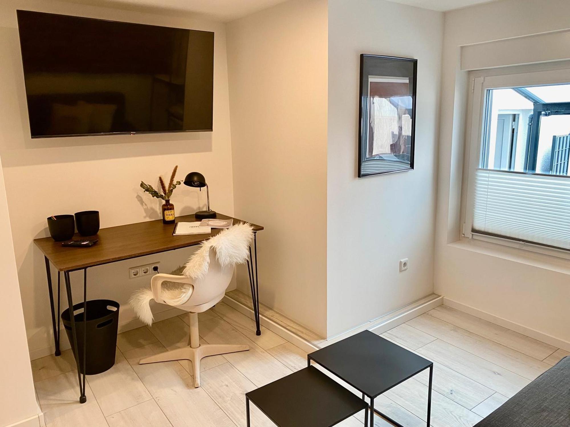 Ferienwohnung Nele بليتنبرغ المظهر الخارجي الصورة
